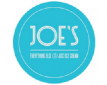 Joe's Ice Cream Joe's Ice Cream East Gate